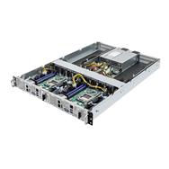 Buy ASROCK RACK 1U2N2G-AM5/2T 2 NODE CLUSTER SERVER