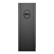 Dell Power Companion - Externer Batteriensatz - 1 x Batterie