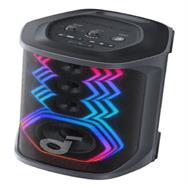 Enceinte Anker Soundcore Rave 3 Party