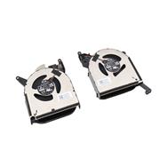Ventilateur CPU/GPU Lenovo 5F10S14116