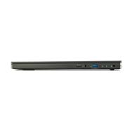 Acer Swift Edge 16 SFE16-44 AMD Ryzen 5