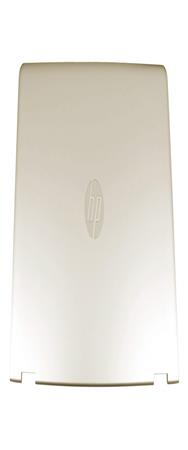 Écran LCD arrière HP**Remis à neuf**