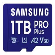 MB-MD1T0SB/WW