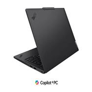 Lenovo ThinkPad P14s - 14" Notebook - 3.3 GHz 35.6 cm