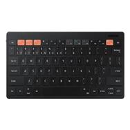 Samsung EJ-B3400UBEGEU - Samsung - Black - Wireless - Bluetooth - Battery - AAA