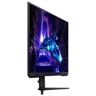 Samsung Odyssey G3 S32DG300EU