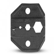 Delock Ratchet III - Cliquet pour outil de sertissage