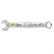 Wera 6003 Joker, 3/4", Métallique, 230 mm, 1 pièce(s)