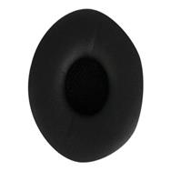 Coussinets d'oreille Jabra pour casque (lot de 10)