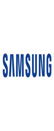 Samsung HPI Transfer ITB JC93-01378A