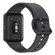 Samsung Galaxy Fit3 - Activity tracker with strap