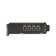 FPCGP421GP