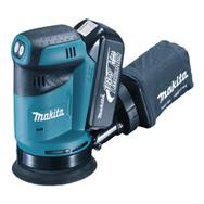 DBO180RTJ