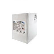 HP 788 1-Liter Cyan DesignJet Ink: 1 Pc