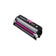 Konica Minolta Toner Magenta High Capacity - 2500 pages - Magenta