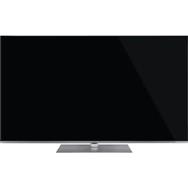 Panasonic TB-43W63AE7 108cm 43" 4K LED Smart TiVo Fernseher - 109.2 cm - 43"