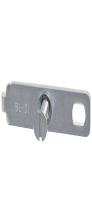 Patte de montage Eaton BL-CI-VA (VE4) avec vis