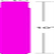10012712-5