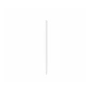 Samsung Galaxy Tab S9 FE - Tablet