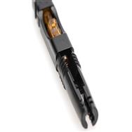 DN-FC-9100