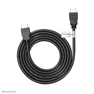 HDMI6MM