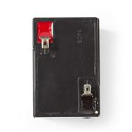 BALA45006V
