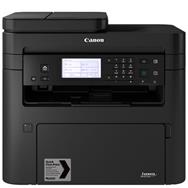 Canon i-SENSYS MF 267 dw Laser/Led Copier - b/w - 28 ppm - USB 2.0 RJ-45