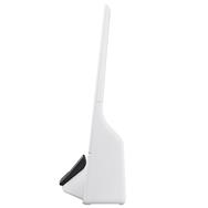 Samsung KM24C-C - Kiosk 1 x Celeron up to