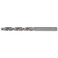 Makita Metallbohrer HSS-GS 6.5x101mm