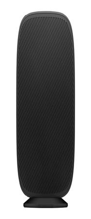 Client léger HP Elite t655 à petit facteur de forme - Ryzen Embedded R2314 2,1 GHz
