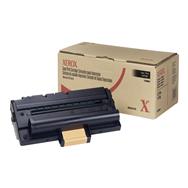 Xerox P16 TONER/DRUM - Original