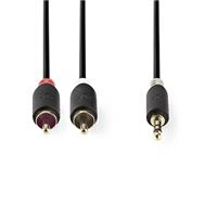 CABW22200AT20