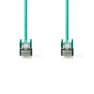 CCGP85121GN30