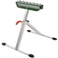 Bosch PTA 1000 H700-1150mm0603B05100Rollenauflage