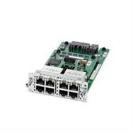 NIM-ES2-8-P=