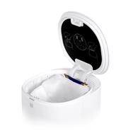 CH1918-WHITE