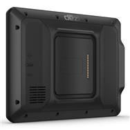 Garmin Dezl LGV820 EU MT-D Navigation camion TFT