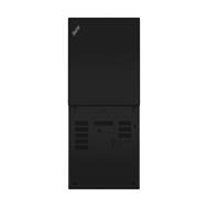 Lenovo ThinkPad P14s - 14" Notebook - Core i7 1.8 GHz 35.6 cm