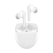 Belkin Soundform Rhythm ANC True Wireless - Headset - Noise reduction