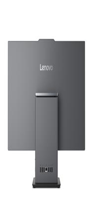 Lenovo TC NEO 50A G5 I7-13620H 16 Go - Core i7 - 16 Go
