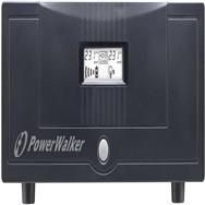 Onduleur PowerWalker 1200 PSW - 1,2 kVA