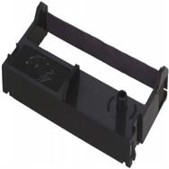Ruban d'impression noir Epson ERC 35B