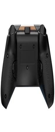 PDP Xbox Control Rematch Nubie Bronze