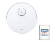 Ecovacs Deebot T10 Robot Aspirateur