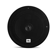 JBL Stage1 621 - Enceinte - Pour voiture - 35 W - Bidirectionnelle - Coaxiale - 160 mm