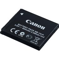 Batterie rechargeable Canon NB-11LH 800 mAh