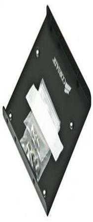 Adaptateur de baie de stockage Corsair