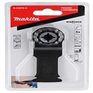 Makita B-64870-5 5 pièces