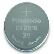 CR-2016EL/4B