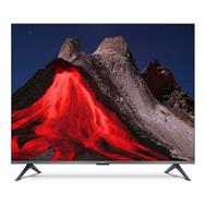 Téléviseur intelligent Xiaomi QLED A Pro 2026 55 pouces (diagonale) 4K UHD